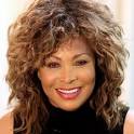 NAME: Tina Turner; OCCUPATION: