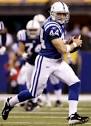 Dallas Clark