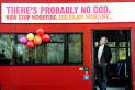 Creationism - Salon.