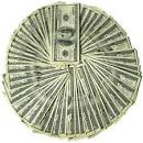 Faith No More MIA   Epic Money  Wick It Remix