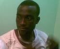 Deal For Striker Nana Poku