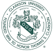 Clarkson University - Wikipedia, the free encyclopedia
