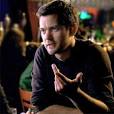 Peter Bishop - Fringepedia - The FRINGE wiki