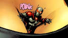 The Irredeemable Ant-man Review or: How I Learned to Stop Worrying ...