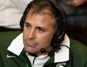 Big Ten Network writer ranks Michigan State defensive coordinator ...