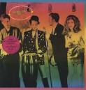 B52s...Cosmic Thing - £8.99 : Wax Factor || Second Hand Collectors ...