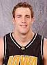 Jared Reiner Profile - Iowa Official Athletic Site