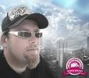 (Ralphie B vs Suncrusaders
