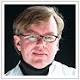 doctor Jorn Ege Siana,