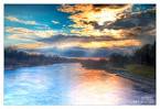 move heaven and earth by `werol on deviantART