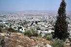 Jenin
