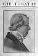 http://upload.wikimedia.org/wikipedia/commons/thumb/e/e5/George_Arliss_as_Benjamin_Disraeli_Earl_of_Beaconsfield,_May_1911_Theatre_magazine.jpg/170px-George_Arliss_as_Benjamin_Disraeli_Earl_of_Beaconsfield,_May_1911_Theatre_magazine.jpg