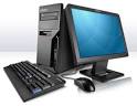 VER - Video Equipment Rentals - ThinkCentre M58P