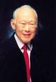 An interview with Lee Kuan Yew | InRoadsJournal.ca