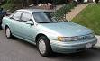 250px-Ford_Taurus_--_07-09- ...