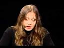 Charlie Rose Show