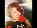 Vera Ivkovic - Ovaj dan smo