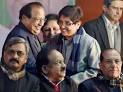 BJP Parl Board meet today: Kiran Bedi to head campaign, CM.