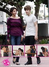 http://t2.gstatic.com/images?q=tbn:ANd9GcRJer0DDco2r9UjphCTK6i_F2L1PjBgIwnCA9ucVj0fKP0HevMlOw