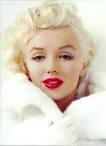 marilyn monroe rare pics