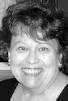 Barbara Ray, 73, passed away