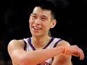 Utah Jazz on Monday, Feb.