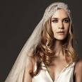Johanna Johnson Wedding