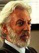 donald sutherland - donald_sutherland