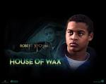 House Of Wax wallpapers