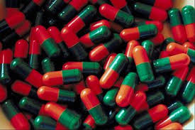diet pills