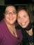 Sandra Fernandez. 50 books | 87 friends. Brigitt... Brigitte Zabak