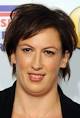 MIRANDA HART - IMDb