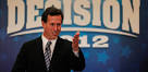Rick Santorum Has Finally Found His Message - Alex Roarty ...