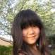 Sam Shin (Sam) on Myspace