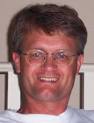 Will Cluett joined the