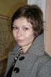 Kashkarova Irina Nikolaevna. Department of Civil Procedure