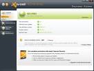 avast! Free Antivirus Free Download and Reviews - Fileforum