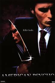 American Psycho