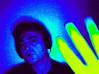Photo of DJ Mass