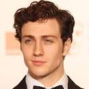 Aaron Johnson