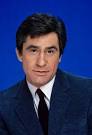 James Farentino 1938-2012