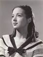 Museum of the Gulf Coast - Personalities - Notable People - Evelyn ...
