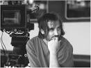 The One-Line Review: Richard Linklater