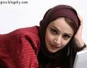 gholikhani001 عکس<a