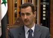 Human Rights in the Middle East & North Africa || Blog