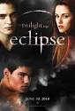The Hollywood Reporter Asks — Would An 'Eclipse' Trailer Boost ...