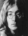 John Lennon. John Winston Lennon né le 9 octobre 1940 à Liverpool - images?q=tbn:ANd9GcRJiADevj-Xavzt5ti6M-HzdVf4dEDSRDg7CrsX6v5Gk6OilCjpOOsxSh8
