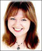 Barbara Henderson