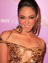 Along with her twin sister, Naima grew up in a household infused with ... - images?q=tbn:ANd9GcRJifAXEMUaLp_H1qUebGwlkGP3FwRHc3OueMYhzPC4I-5uzXNYr6Z7-F5i