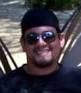 brother, Eduardo Oviedo;